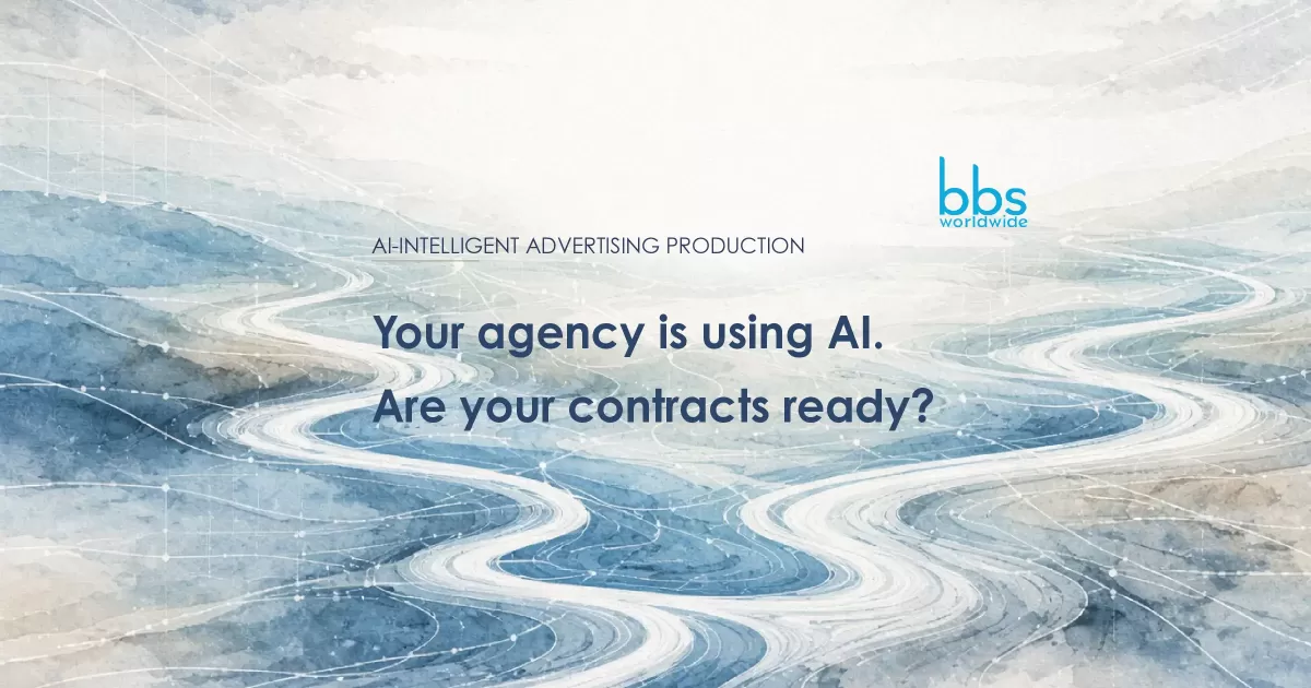 Who Owns Your AI Advertising Mistakes?