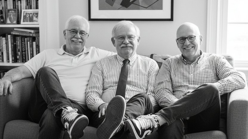 41 Years of BBS Worldwide