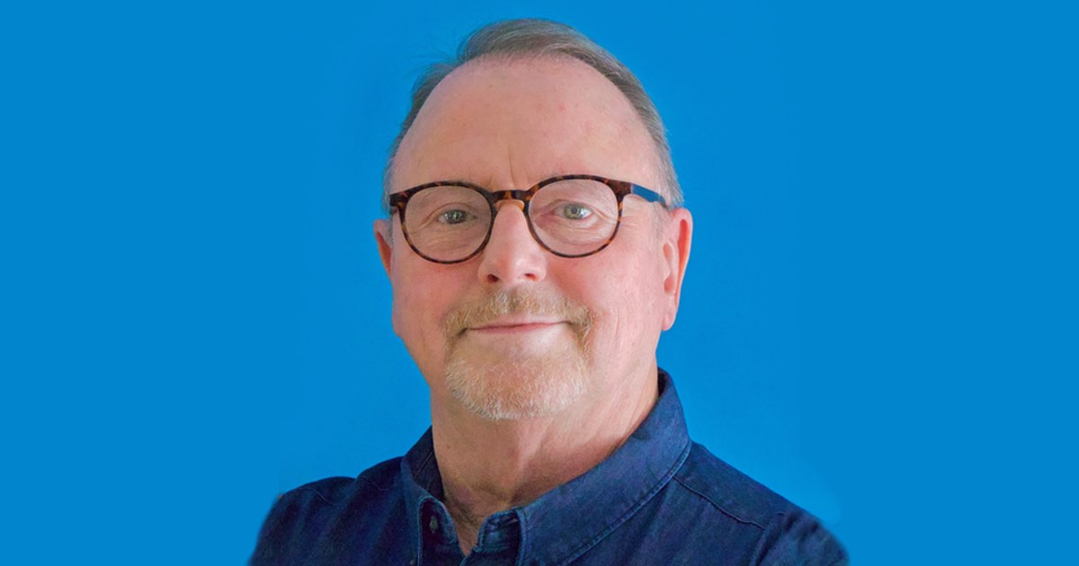 Gary Lansley Promoted to President, Europe and MEA